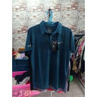 ราคา adidas งานคอปก เสื้อคอปกอดิดาส งานป้ายแข็ง (9883059935)