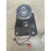 ราคา ยางแท่นเกียร์Nissan cefiro A33 vq2.0 vq3.0 มีสายไฟมาด้วย 1998-2002 (29660149279)