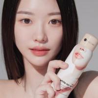 ราคา DODO LABEL Brightening Tone Up Cream Idol White Tanning Spray ครีมผิวขาว 150ml - ครีมหน้าใส โทนอัพครีม (18483907754)