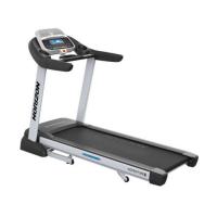 ราคา [ส่งฟรี] ลู่วิ่งไฟฟ้า HORIZON ADVENTURE 7 มือ2 สภาพดี (14684314063)