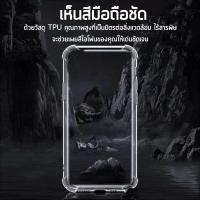 ราคา ส่งจากไทย เร็ว1-2วัน เคสโทรศัพท์Huawei P30lite P40 P40pro mate20 mate20x mate20pro Mate30 mate30pro Mate40 Mate40pro (12294528189)