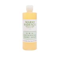ราคา พร้อมส่ง! Mario Badescu - A.H.A. Botanical Body Soap ( ครีมอาบน้ำ AHA ) (9312372281)