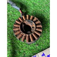 ราคา มัดไฟคลิก125i ขดลวดมัดไฟคลิก125i(รุ่นแรก Click 125i)ปี2012-2014 แท้มือสองพร้อมใช้งาน (25252537592)