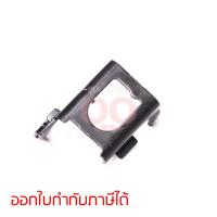 ราคา MAKITA มากีต้า MP347000-2 อะไหล่ M8701B#20 CHANGE PLATE B NO.20 CHANGE PLATE B FOR M8701B Code 347000-2 (7364763259)