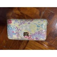 ราคา กระเป๋าสตางค์ Kloset (8415225616)