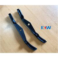 ราคา Land Rover Discovery ซีลแคมชาร์ป/ยางแคมชาร์ป Discovery1-2 V8,Range Rover P38 4.6Hse. ราคาต่อคู่ (2ชิ้น) (24913295298)