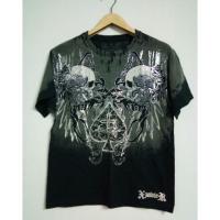 ราคา แบรนด์ XZAVIER USA แท้% มือสองสภาพสวย งานหายาก ตัวจริงสวย (2005270467)