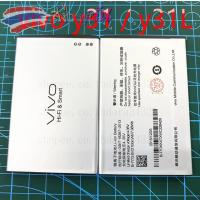 ราคา แบตเตอรี่ Battery Y31 2015 Y31L B-77B attery Vivo Y28 Vivo Y31 Y31L B-77 แบต Vivo Y31 2015 (22202988875)