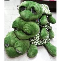 ราคา ตุ๊กตาเต่า เต่าน้อย Nici เต่าแซมมี่ น่ารัก (5948135421)