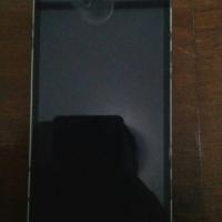 ราคา Samsung Galaxy Grang 2 (992577746)