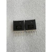 ราคา STRS6525 IC9ขา IC (แพ็ค1ตัว)Switching Power Supply STRS625 IC (26067115815)