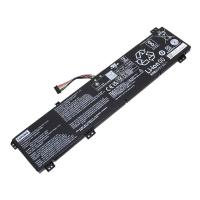 ราคา Lenovo L20C4PC2 Lenovo Legion 5 15ACH6 Legion 5 Pro-16ACH6 Legion 5 17ITH6H Legion 7 16ITHg6 Series แท้ (29035618366)