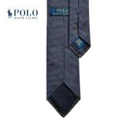 ราคา Ralph Lauren/Ralph Lauren Mens Classic Small Polka Dot Silk Narrow Tie RL12016 (24796953409)