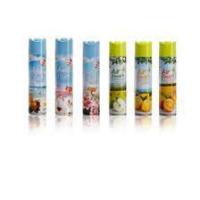 ราคา WAXY สเปรย์ปรับอากาศ 300 ซีซี โอโซน Waxy Air Fresh (22773749538)