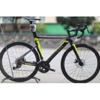 ราคา JAVA Siluro2 Disc 18 สปีด (8581737585)