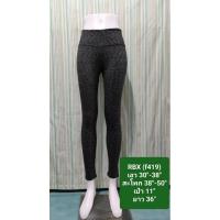 ราคา RBX​ กางเกง​ออก​กำลังกาย, กางเกง​ฟิตเนส​และ​โยคะ​ แบรนด์​แท้​ มือ​2​ (21977172229)