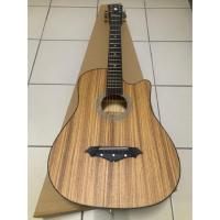 ราคา กีต้าร์โปร่ง Takayama Japan ขนาด 38” กีต้าร์โปร่งราคาถูก (7729014538)