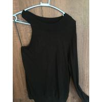 ราคา เสื้อ jaspal มือสอง. (8924616473)