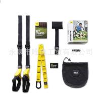 ราคา อุปกรณ์ฟิตเนส เชือกรองรับแรงดึง พร้อมตัวปรับแรงดึงและระบบรองรับแรงกระแทก (43867718789)