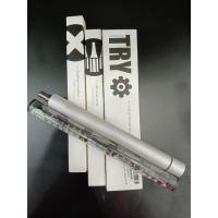 ราคา WOWSTICK 20IN1 ELECTRIC SCREWDRIVER (43818296551)