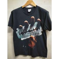 ราคา JUDAS PRIEST เสื้อวงร็อคฝั่งอังกฤษ ตอกปี2009 (29665681722)