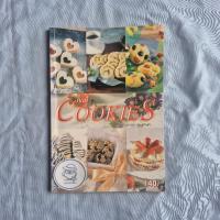 ราคา คุกกี้ Cookies-นวรัตน์ เอี่ยมพิทักษ์กิจ (43909002742)