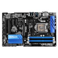 ราคา Asrock H97 Pro4 LGA 1150 คอมพิวเตอร์ เมนบอร์ด Mainboards (40667777376)