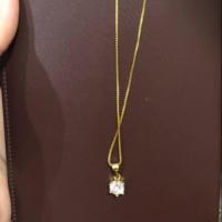 ราคา ชิมาดินีออร์เดอร์ Order (8427962582)