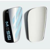 ราคา สนับแข้ง adidas messi club (42012636621)