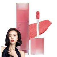 ราคา Merry Sode Real Tattoo Velvet Tint, 1P (28007091246)