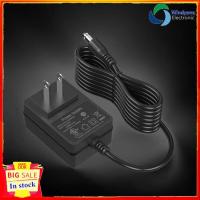 ราคา Windyons Windyons 12V 1.5A AC Power Adapter สำหรับ VILTROX L116T L116B L132T L132B VL-162T LED Video Lights 100-240V แรงดันไฟฟ้ากว้าง (43622936579)