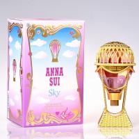 ราคา Anna Sui Sky EDT 75 ml. น้ำหอมแท้ (20086459753)
