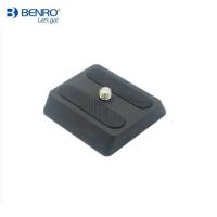 ราคา BENRO PH-08 Plate for BH Series (10624816275)