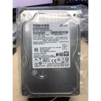 ราคา HDD 3.0 TOSHIBA 1 tb มือสอง เขียวๆเลยครับ (4052335969)