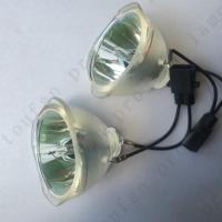 ราคา หลอดไฟโปรเจคเตอร์Epson คุณภาพไฟ S03 S04 X04 X18 X21 X22 X24 X25 X29 Qe6Y (9043717070)