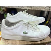ราคา รองเท้า Lacoste มือสอง ของแท้ (26567959632)