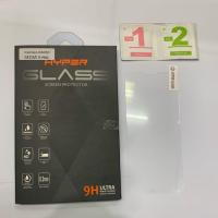 ราคา Xiaomi Redmi 6 Pro / Mi A2 Lite Hyper กระจกนิรภัย กระจกกันรอย (43521196123)