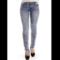 ราคา กางเกงยีนส์ cheap monday (2773600477)