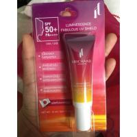 ราคา ส่งต่อค่ะ ⛱⛱ กันแดดศรีจันทร์ (405590844)