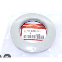 ราคา BEARING SUPPORT NEW CRV CRV GEN 3 GEN 4 ORIGINAL 1PC (41922030736)