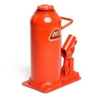 ราคา แม่แรงกระปุก 15 TON (MH-15) MASADA (11367954528)