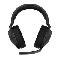 ราคา Wireless Gaming Headset Corsair HS55 หูฟังเกมมิ่งไร้สาย (24789538630)
