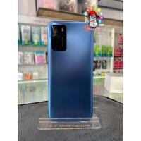 ราคา OPPO A16 RAM4/ROM64 (สินค้ามือสอง) (22252508214)