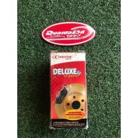 ราคา ผ้าดิสเบรคหน้า CHEVROLET OPTRA 2003 ON (40301296957)