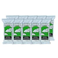 ราคา สายฝน วุ้นเส้น 70 กรัม x 10 ห่อ (3446446230)