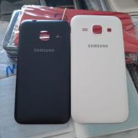 ราคา ฝาหลัง Samsung J1 mini (5534003763)