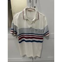 ราคา เสื้อโปโลชาย HAZARD มือสอง (27137952954)