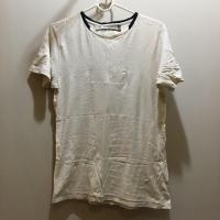 ราคา Greyhound เสื้อยืด (1236405319)