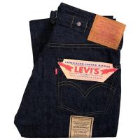 ราคา DEAD STOCK LEVI’S 201 XX BIG E LVC 1937 USA #555 (25311264117)