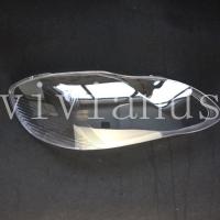 ราคา ไฟหน้าเลนส์ไฟหน้าสําหรับ toyota COROLLA Altis EX 2003-2009 (42909497043)